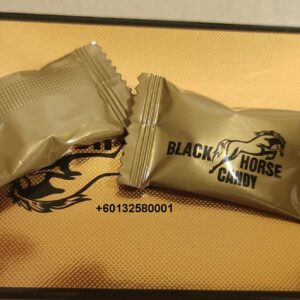 signal-2024-11-01-194859_002 Black Horse Candy 12 PCS