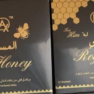 Etumax 12 sachets 20 gm Etumax 24 sachets 10 gm